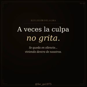 Image post by @fer_go1975 on Instagram