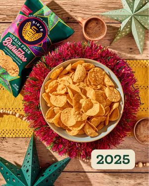 Video post by @sietefoods on TikTok