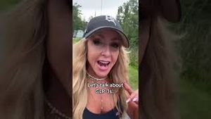 Video post by @chalenejohnson on YouTube