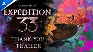 Video post by @PlayStation on YouTube