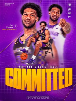 Image post by @uni_basketball on Instagram