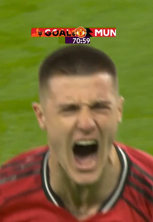 Video post by @nbcsports on TikTok