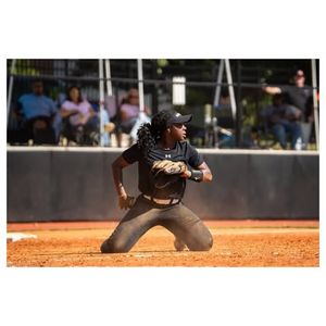 Image post by @kerri.michael on Instagram