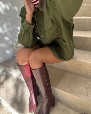 Image post by @dillards on Instagram