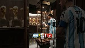 Video post by @foxsports on YouTube