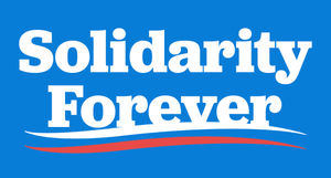 Image post by @People4Bernie on Twitter