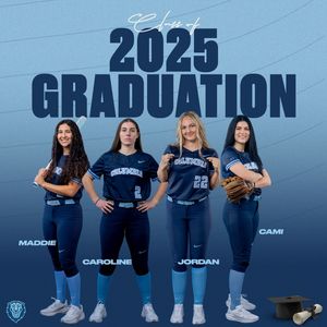 Image post by @culionssoftball on Instagram