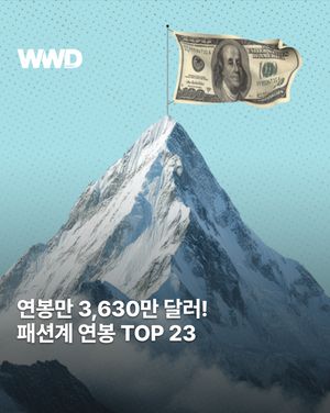 Image post by @wwdkorea on Instagram