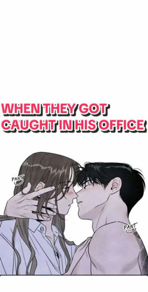Image post by @webtoonofficial on TikTok