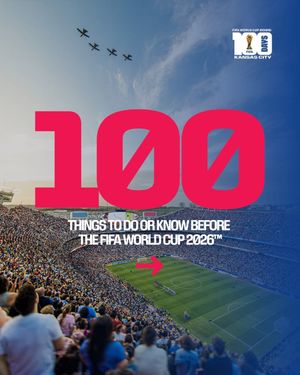 Image post by @fwc26kansascity on Instagram