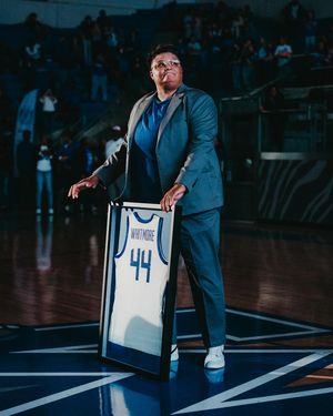 Image post by @memphiswbb on Instagram