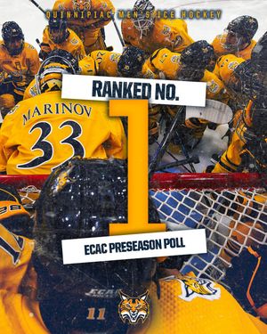 Image post by @qu_mih on Instagram