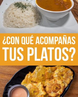 Image post by @restaurantecasaemilio on Instagram