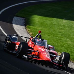 Image post by @12willpower on Instagram