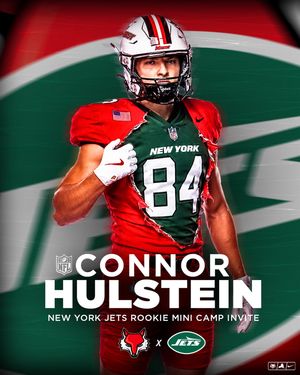 Image post by @maristfootball on Instagram