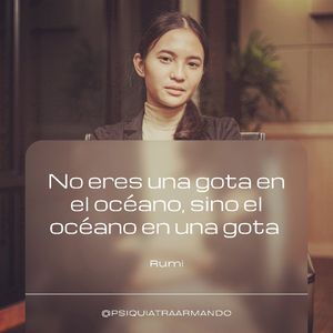 Image post by @psiquiatraarmando on Instagram