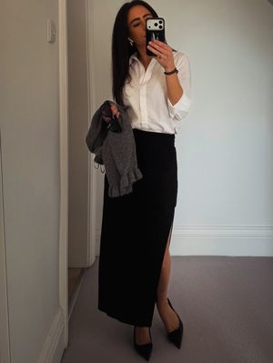 Image post by @charlotteindiamimi on Instagram