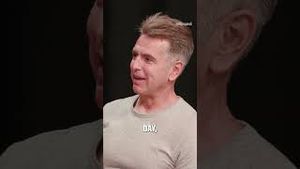 Video post by @billboard on YouTube