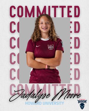 Image post by @ffxvaunion on Instagram