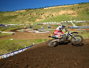 Image post by @racerxonline on Instagram