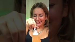 Video post by @andreeacorb on YouTube