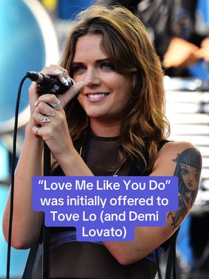 Video post by @popbase on TikTok
