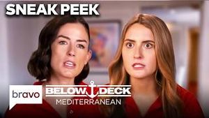 Video post by @bravo on YouTube