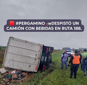 Image post by @pablocasassarmientonoticias on Instagram