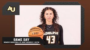Image post by @AdelphiWBB on Twitter