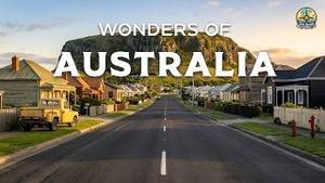 Video post by @tripinsight.travel on YouTube