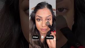 Video post by @cvs on YouTube