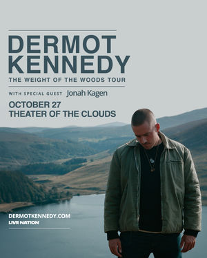 Image post by @moda_center on Instagram