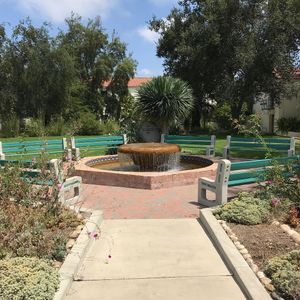 Image post by @sdsufowler on Instagram