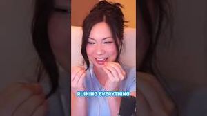 Video post by @quarterjade on YouTube