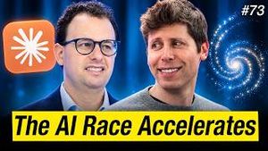Video post by @20vc on YouTube