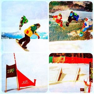 Image post by @whistlerblackcomb on Instagram