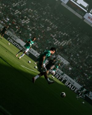 Image post by @fc_st.gallen1879 on Instagram