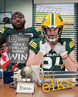 Image post by @goelks on Instagram