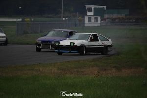 Image post by @jzx_ryan on Instagram