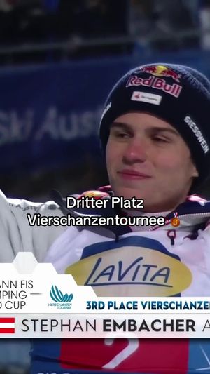 Video post by @redbullaustria on TikTok