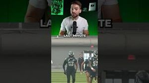 Video post by @thomasmottshow on YouTube