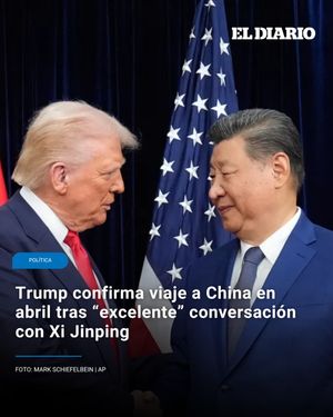 Image post by @eldiariony on Instagram