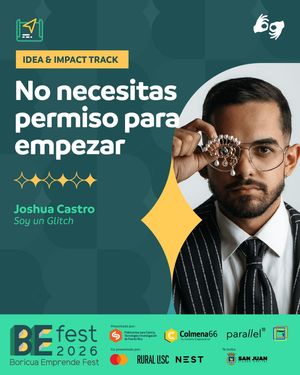 Image post by @befestpr on Instagram