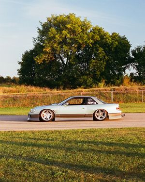 Image post by @lauraroze on Instagram