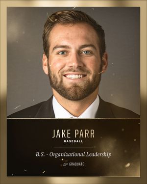 Image post by @purduebaseball on Instagram