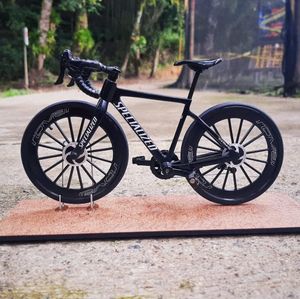 Image post by @minibicis on Instagram