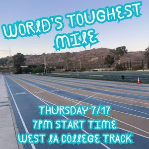 Image post by @paradisocommunity on Instagram