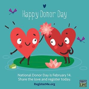 Image post by @mainlinehealth on Instagram