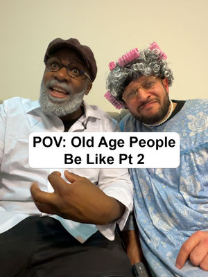 Video post by @axelblake on TikTok