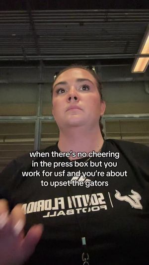 Video post by @carleecalf on TikTok